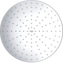 Душевая стойка Grohe Rainshower SmartActive 310 26647000 с термостатом, хром