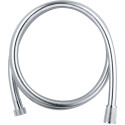 Душевая стойка Grohe Rainshower SmartActive 310 26647000 с термостатом, хром