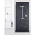 Душевая стойка Grohe Rainshower SmartControl 360 Mono