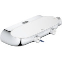 Душевая стойка Grohe Rainshower SmartControl Mono 26361000