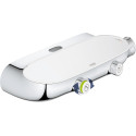 Душевая стойка Grohe Rainshower SmartControl Mono 26361000