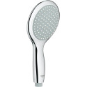 Душевая стойка Grohe Rainshower SmartControl Mono 26361000