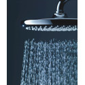 Душевая стойка Grohe Tempesta Cosmopolitan System 250 26672000 с термостатом