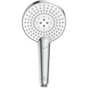 Душевая стойка Ideal Standard Creatherm_t50 A7704AA