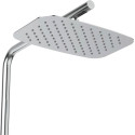 Душевая стойка Ideal Standard Creatherm_t50 A7705AA