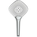 Душевая стойка Ideal Standard Creatherm_t50 A7705AA