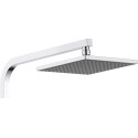 Душевая стойка Timo Selene SX-2013/00 хром