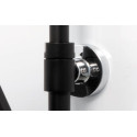 Душевая стойка Wasserkraft A11401 Thermo