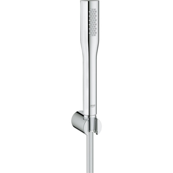 Душевой гарнитур Grohe Euphoria Cosmopolitan 27369000