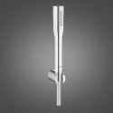 Душевой гарнитур Grohe Euphoria Cosmopolitan 27369000