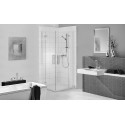 Душевой гарнитур Grohe Euphoria Cosmopolitan 27369000