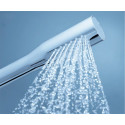 Душевой гарнитур Grohe Euphoria Cosmopolitan 27369000