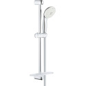 Душевой гарнитур Grohe New Tempesta 28436002