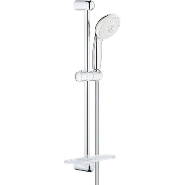 Душевой гарнитур Grohe New Tempesta 28436002