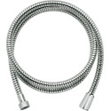 Душевой гарнитур Grohe Relexa 100 Five 28964001