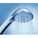 Душевой гарнитур Grohe Relexa 100 Five 28964001