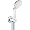 Душевой гарнитур Grohe Tempesta 100 26406001