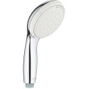 Душевой гарнитур Grohe Tempesta 100 26406001