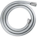 Душевой гарнитур Grohe Tempesta 100 26406001