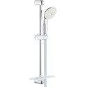 Душевой гарнитур Grohe Tempesta New 27927001