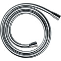 Душевой гарнитур Hansgrohe Pulsify Relaxation 105 3jet 24161000 хром