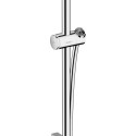 Душевой гарнитур Hansgrohe Pulsify Relaxation 105 3jet 24161000 хром