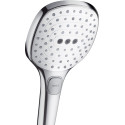 Душевой гарнитур Hansgrohe Raindance Select E 120 26621400