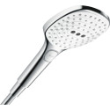 Душевой гарнитур Hansgrohe Raindance Select E 120 26621400