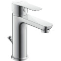 Душевой комплект Duravit A.1 A11020001010 для ванны с душем