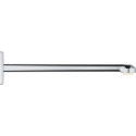 Душевой комплект Grohe Grohtherm SmartControl 34706000 С ВНУТРЕННЕЙ ЧАСТЬЮ