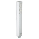 Душевой комплект Grohe Grohtherm SmartControl 34706000 С ВНУТРЕННЕЙ ЧАСТЬЮ