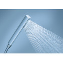 Душевой комплект Grohe Grohtherm SmartControl 34706000 С ВНУТРЕННЕЙ ЧАСТЬЮ