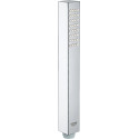 Душевой комплект Grohe Grohtherm SmartControl Pro 34804000