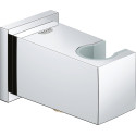 Душевой комплект Grohe Grohtherm SmartControl Pro 34804000