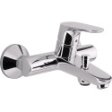 Душевой комплект Hansgrohe Focus E2 31517000 + 31940000 + душевой гарнитур