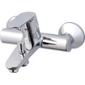 Душевой комплект Hansgrohe Focus E2 31517000 + 31940000 + душевой гарнитур