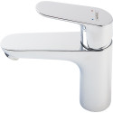Душевой комплект Hansgrohe Focus E2 31517000 + 31940000 + душевой гарнитур