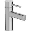 Душевой комплект Jacob Delafon Cuff E98298-CP + E45532-CP + E99898RU-CP