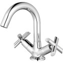 Душевой комплект Lemark Practica LM7512C + LM7507C