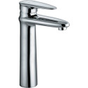 Душевой комплект Lemark Status LM4414C + LM4409C