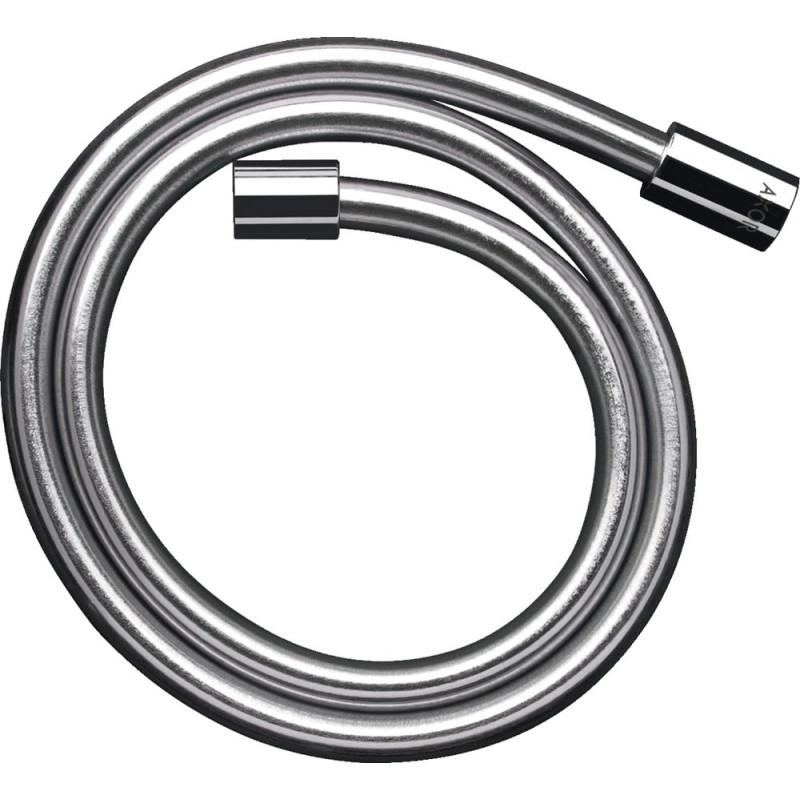Душевой шланг Axor Starck 28282000 125 см, хром