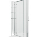 Душевой уголок Grossman Classic GR-9120R