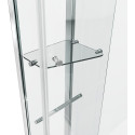 Душевой уголок Grossman Classic GR-9120R