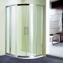 Душевой уголок RGW Hotel HO-61 110x80 см