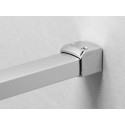 Душевой уголок Radaway Eos KDS 120x80 L