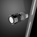 Душевой уголок Radaway Eos KDS 120x80 L