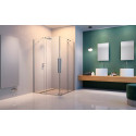Душевой уголок Radaway Furo KDD 120х120