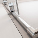 Душевой уголок Radaway Furo KDD 120х120