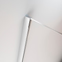 Душевой уголок Radaway Furo KDD 120х120