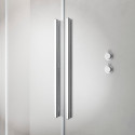 Душевой уголок Radaway Furo KDD 120х120